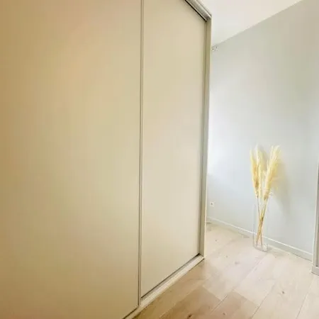 La Laonnoise Apartment