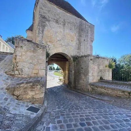 La Laonnoise * Laon