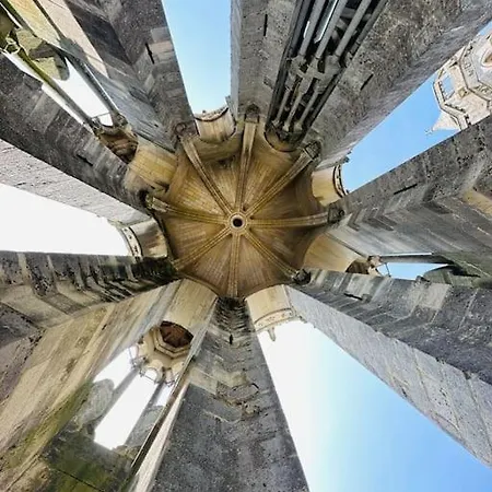 La Laonnoise لووْ