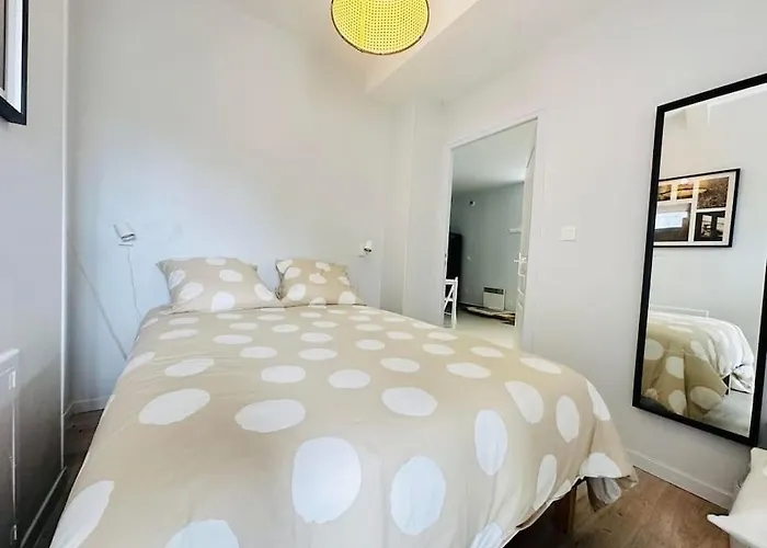 Appartamento La Laonnoise Laon