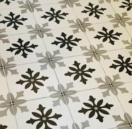 Appartamento La Laonnoise *